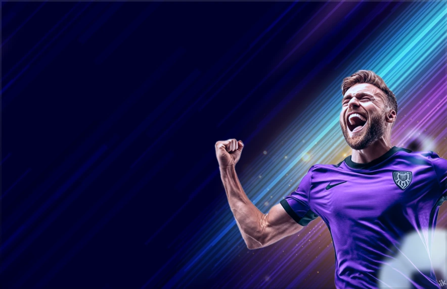 Vibrobet Casino Casino Gaming
