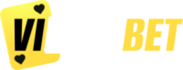 Vibrobet Casino Logo